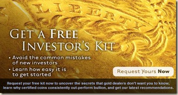 Piece o\u0026#39; Kaje: November 2010